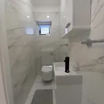 Olive Garden Apartment Vodice
